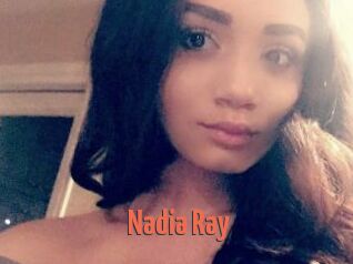 Nadia_Ray