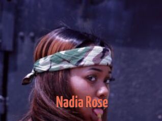 Nadia_Rose