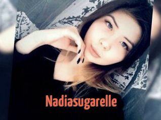 Nadia_sugarelle