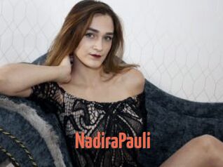 NadiraPauli