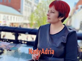 NadyAdria