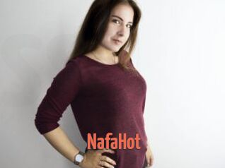 NafaHot