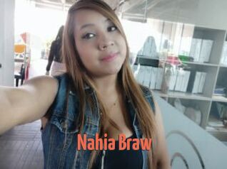 Nahia_Braw