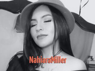 NahiaraMiller