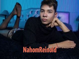 NahomReinold