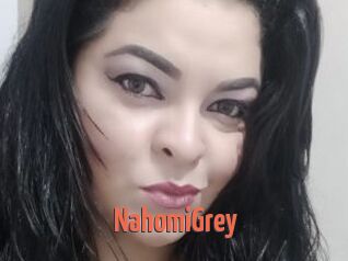 NahomiGrey