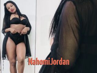 NahomiJordan