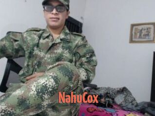 NahuCox