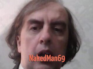 NakedMan69