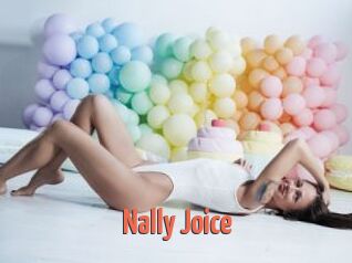 Nally_Joice