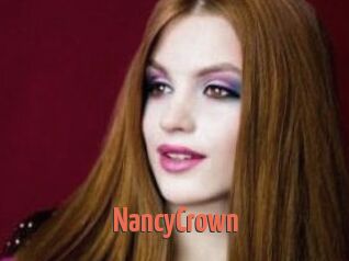 NancyCrown