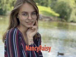 NancyDaisy