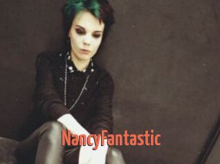 NancyFantastic
