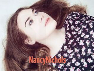 NancyNichols