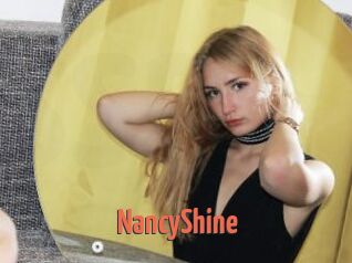 NancyShine