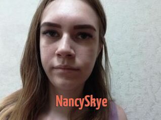 NancySkye