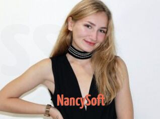 NancySoft