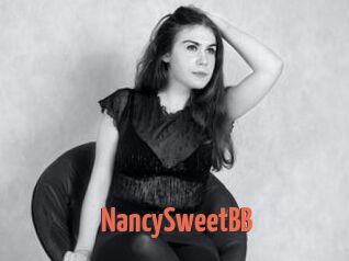 NancySweetBB