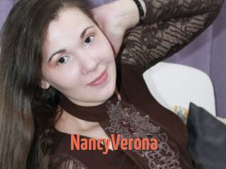 NancyVerona