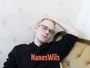 NanesWils