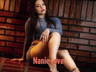 Nanie_Love