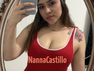 NannaCastillo