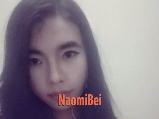 NaomiBei