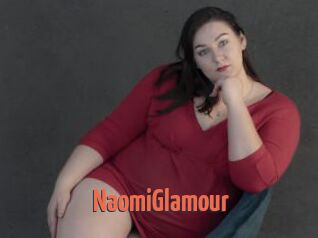 NaomiGlamour