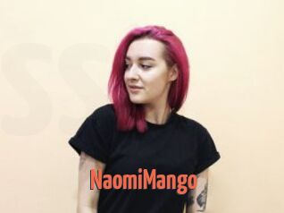 NaomiMango