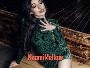 NaomiMellow