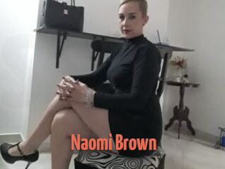 Naomi_Brown