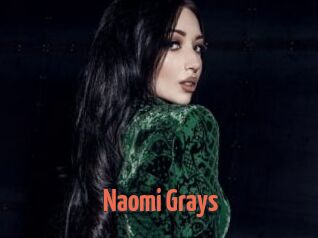 Naomi_Grays