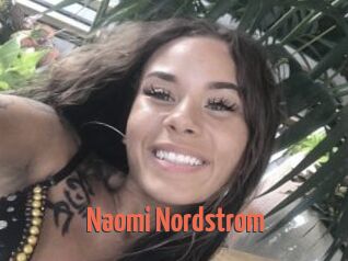 Naomi_Nordstrom