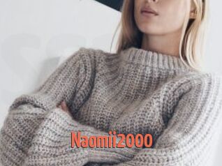 Naomii2000