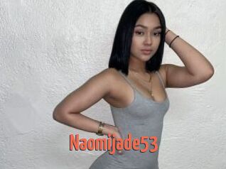 Naomijade53