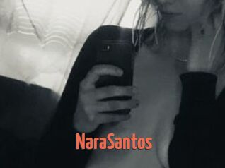 NaraSantos