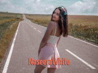 NaseeraWhite