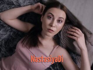 NastasiyaDi