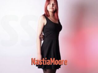 NastiaMoore