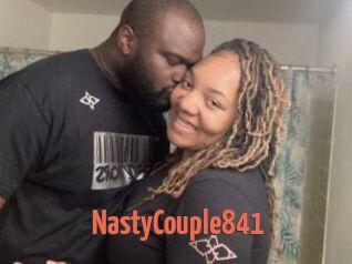 NastyCouple841