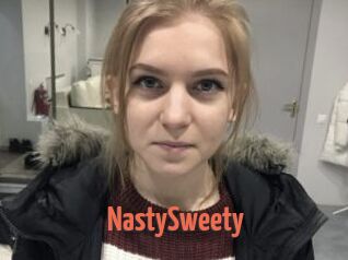 NastySweety