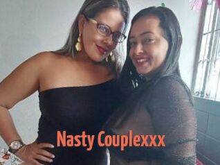Nasty_Couplexxx