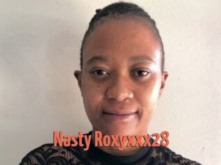 Nasty_Roxyxxx28