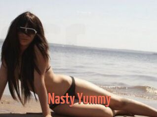 Nasty_Yummy