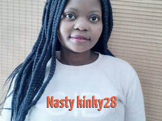 Nasty_kinky28