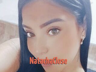 NatachaClose