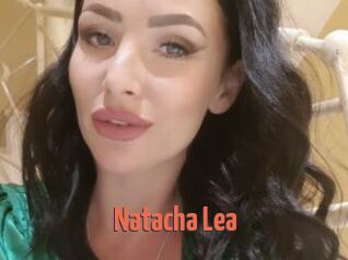 Natacha_Lea