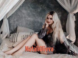 NataliOlivva