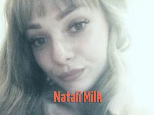 Natali_Milk