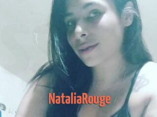 NataliaRouge